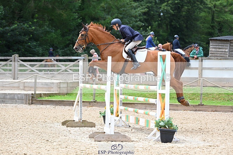 230713-134154-28484 - Cls 67 1.15m Open