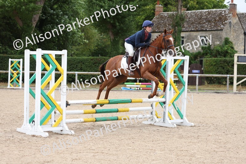 20250720-0389 - Class 2 - 70cm