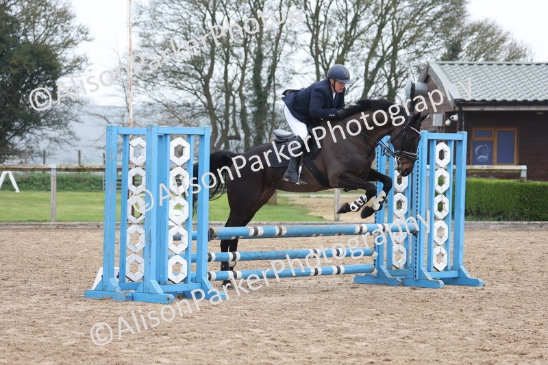 20260308-0857 - Class 3 - 80cm