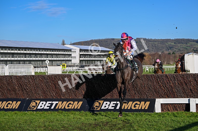 141224-Race 2-Haiti Couleurs-1491 - Race 2