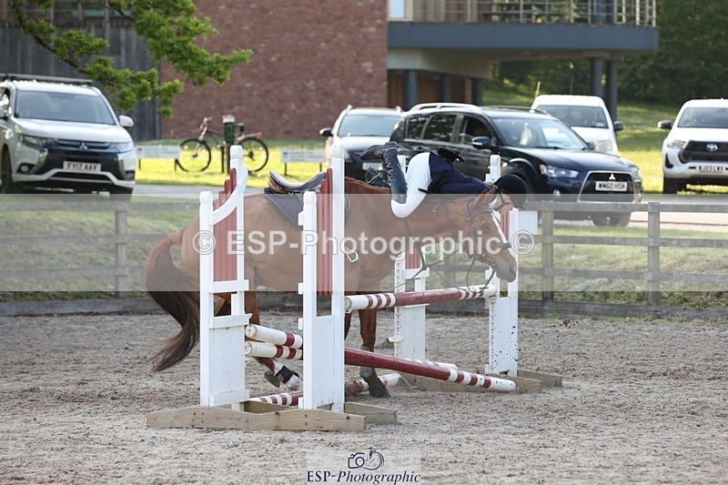 230513-182224-08399 - Cls 52 A&B Club 90 Snr & Jnr