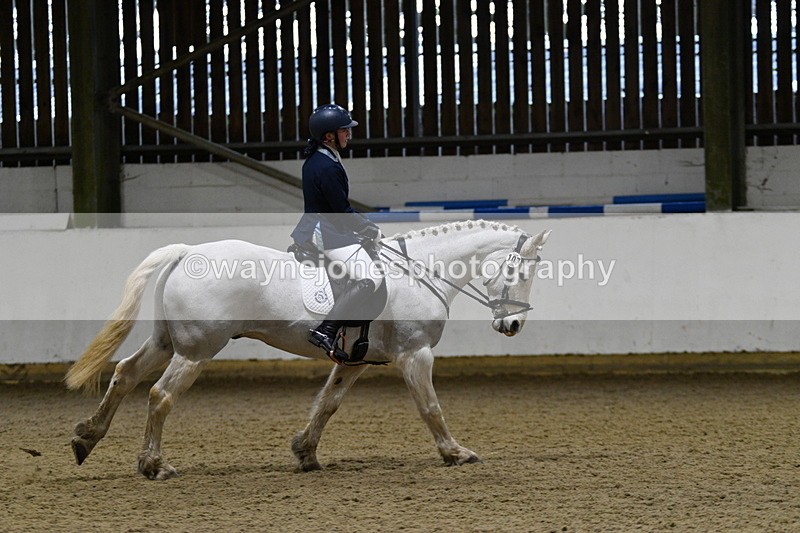 WJ5_3031 - Time 13:00 to 13:38