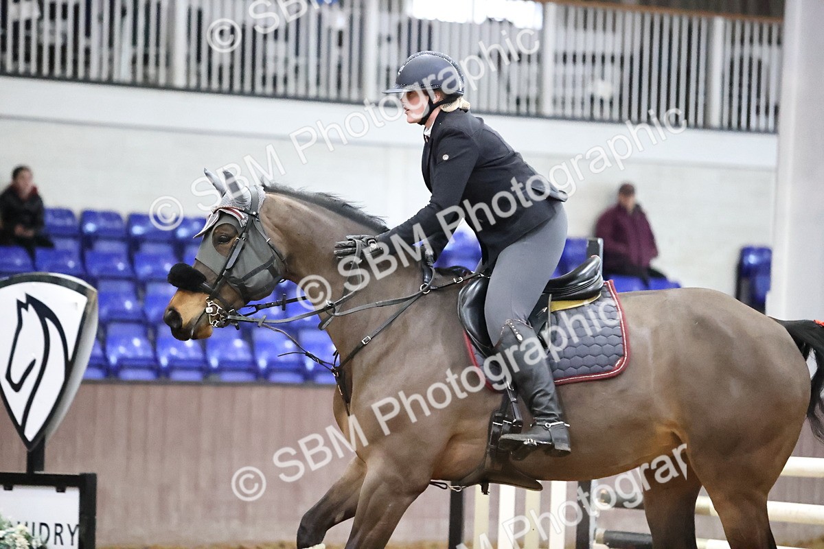 SBM_005305 - Class 16 - Senior Discovery 1m