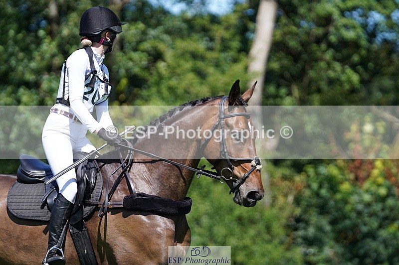 240811A-134442-04048 - 201