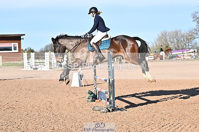 260114-104559-00128 - Cls 0 & 1 Clear Round and British Novice