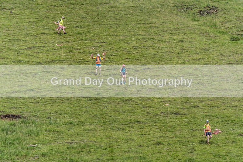 Settle Hills-972 - Settle Hills Fell Race Sunday 21st June 2026