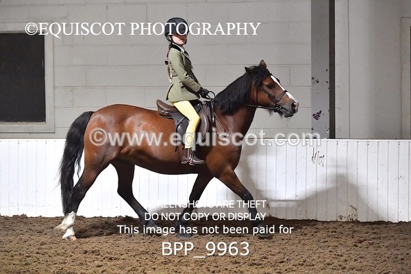 BPP_9963