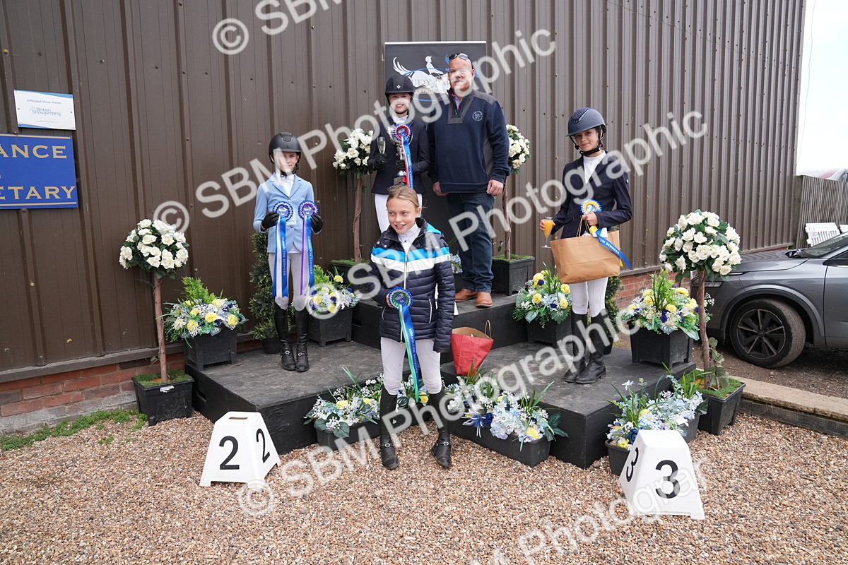 SBM_007503 - Presentations - 31-8-25