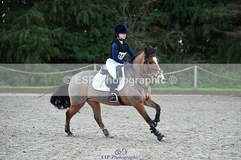 231119-094626-02713 - Cls 1 70 to 75cm