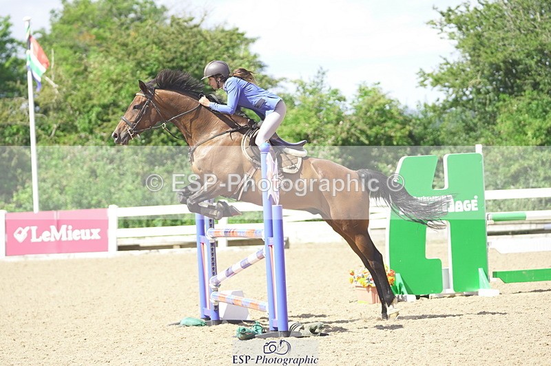 230729A-112226-04822 - Cls 21 Discovery & 1m Open