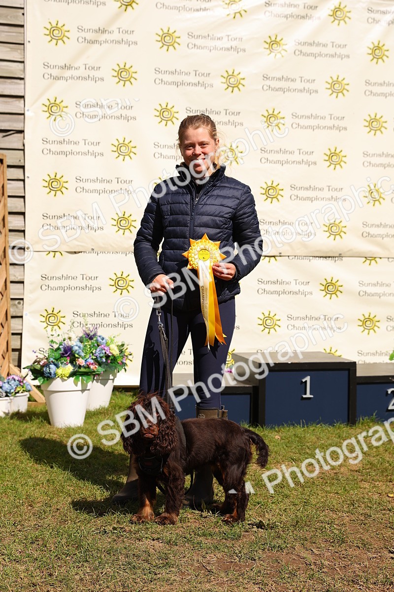 SBM_10861 - Presentations