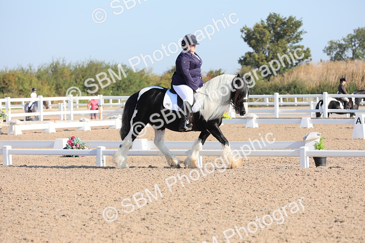 SBM_00978 - Class 30 Intro 1