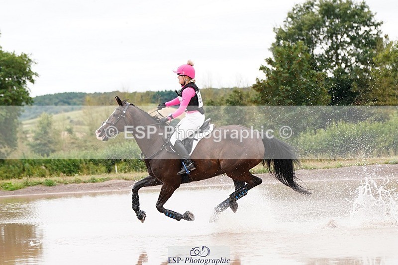 250803A-104210-10312 - L-504-Chloe.Williams-FIRST.LADY