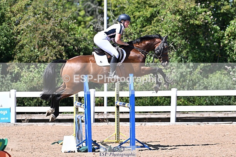 250712-112459-00410 - Cls 9 Snr Discovery and 1m Open