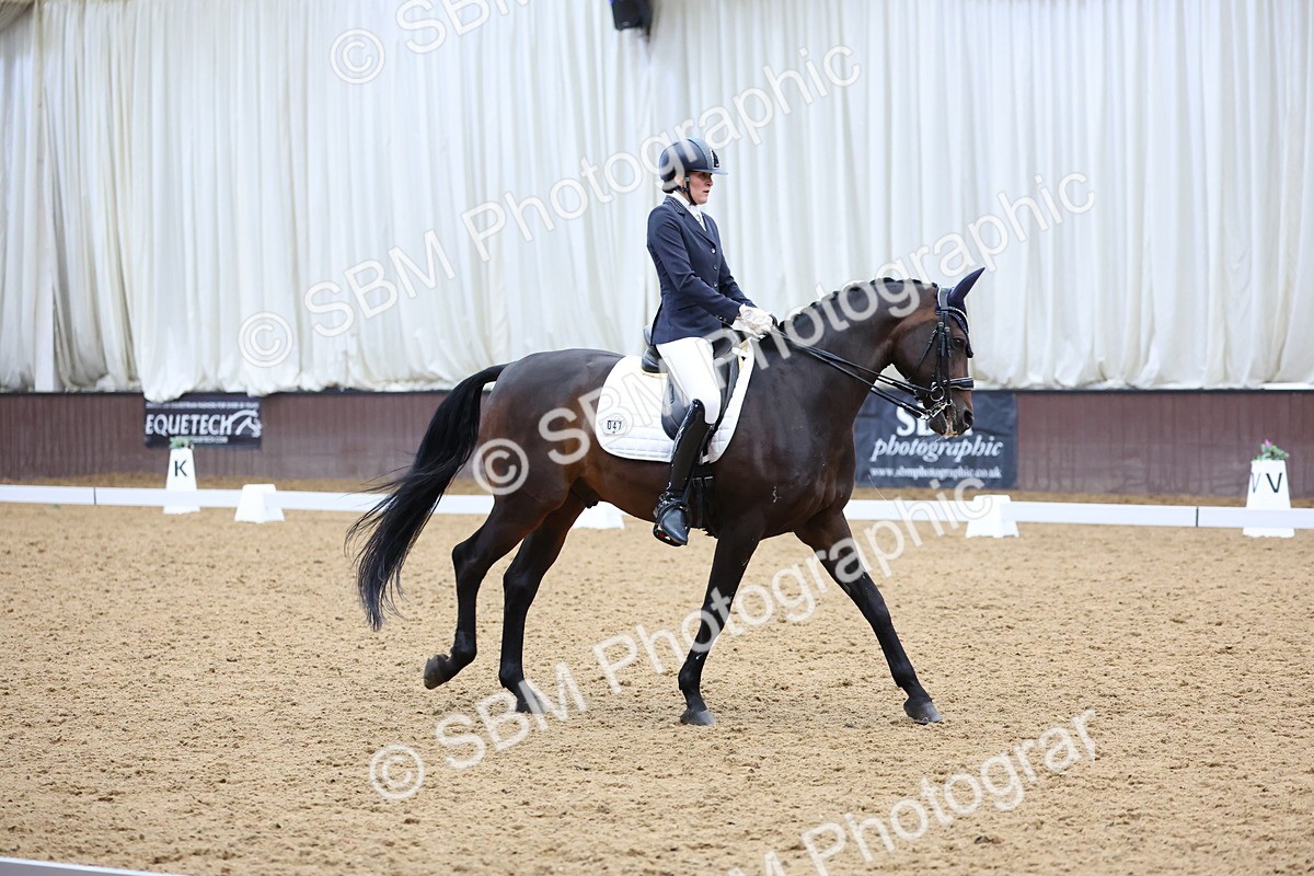 SBM_017995 - Class 19 - Adv Medium FSM - 14.10-15.30