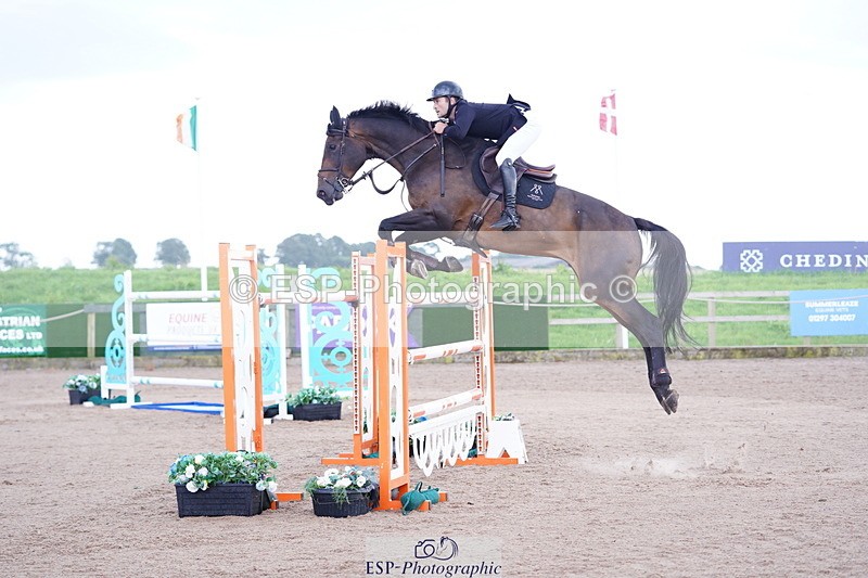 240802A-181538-05870 - Cls 20 Area Trial