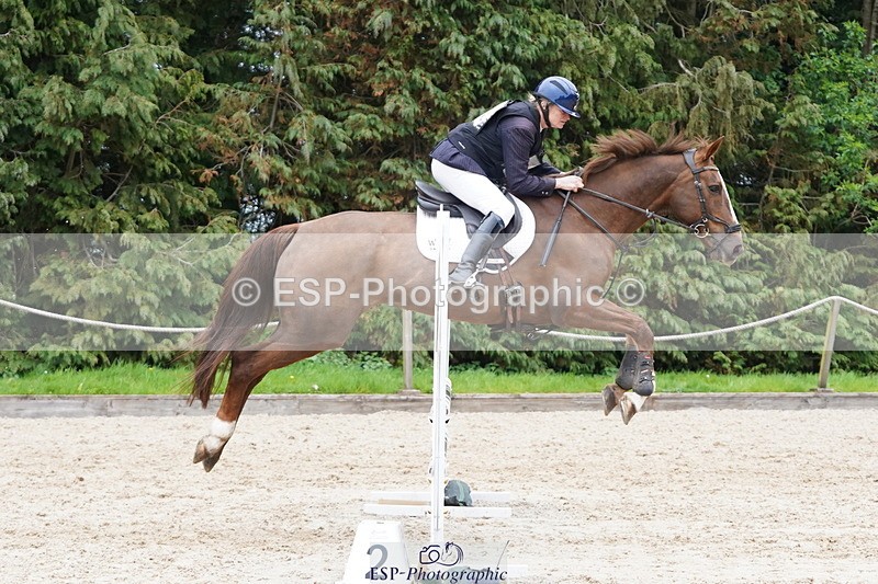 250420A-134230-00987 - Cls 04 90cm