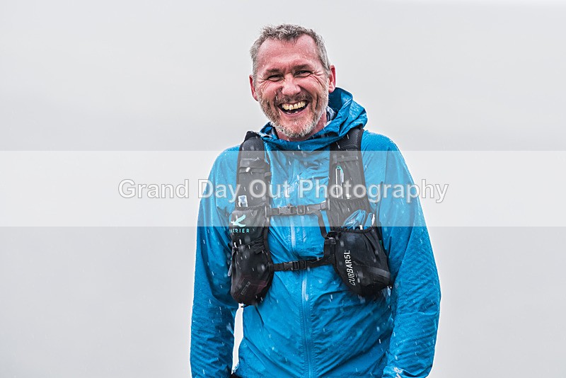 Kentmere-1241 - Pete Bland Kentmere Horseshoe Fell Race Sunday 16th July 2023
