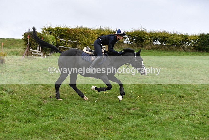 WJ5_6836 - Time 13:13 to 13:29