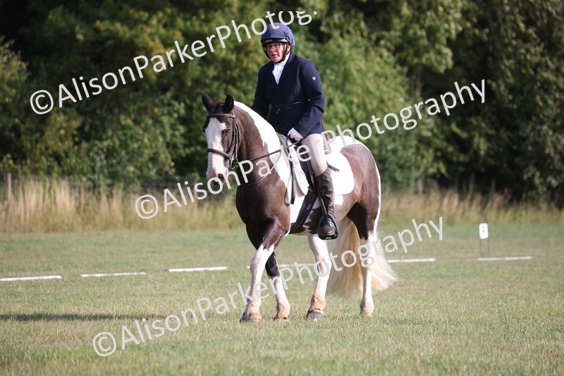 20250731-0056 - Class 2 - Prelim 3