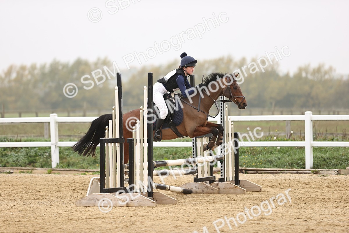 SBM_000924 - Class 1 - 70cm