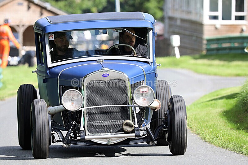 Pete Wilson 29-8-20-352 - Vintage Hot Rod Association