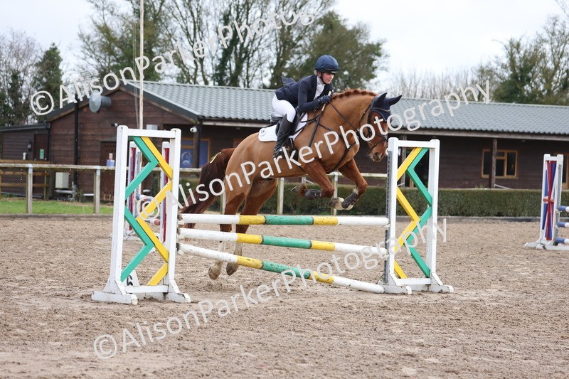 20260208-0384 - Class 2 - 90cm