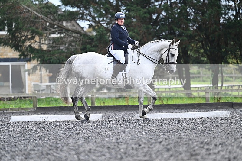 WJ7_6317 - Time 14:10 to 14:45