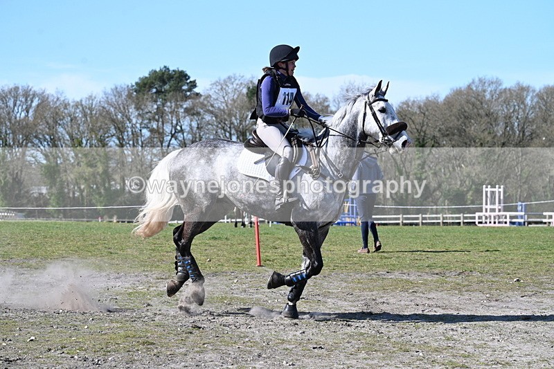 WJ7_0085 - XC Time 11:08 to 11:19