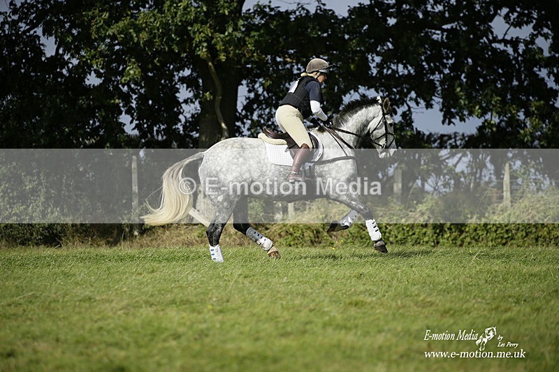  WWHT 031021 2261 - Novice Pairs (0.80m)  03/10/21