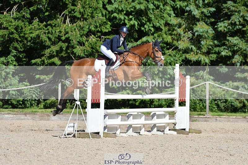 240728-162955-08044 - PC100, Round 2