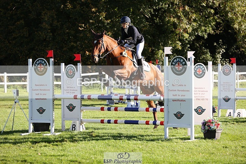 231022-103006-24564 - 641-SILVER.ROCK-Lucy.Boultbee-brooks-TrotUp+SJ