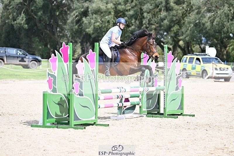 240413-124956-01073 - Cls 5+6 80cm Start to 1pm