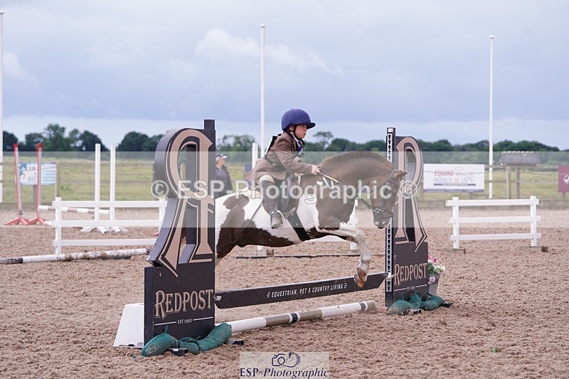 250706-112428-00439 - Cls 02b 40cm un-assisted 11-15 to 12-24