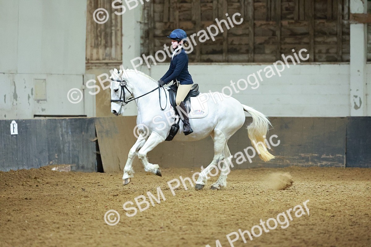 SBM_001326 - Prelim 2