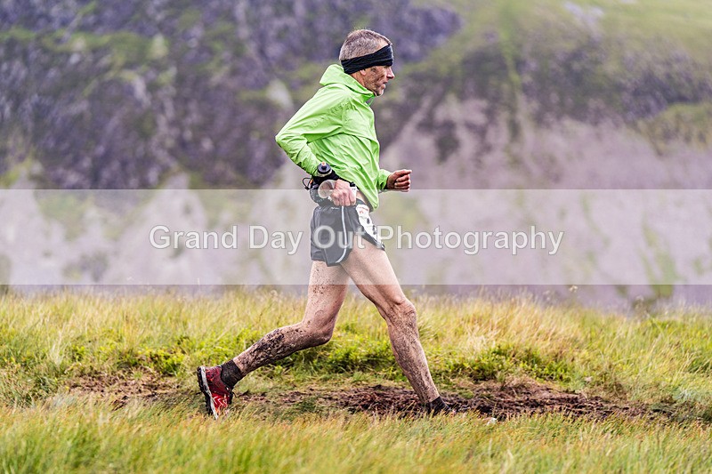 Wasdale-1850 - Wasdale Horseshoe Fell Race Saturday 13th July 2024