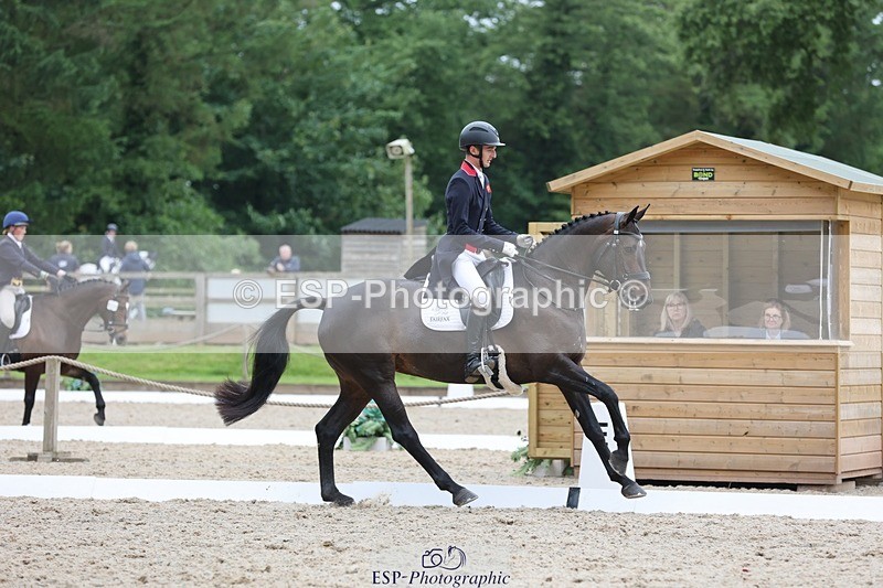 240523-173852-06196 - 325-MIDNIGHT_ENDEAVOUR-Tom_Jackson