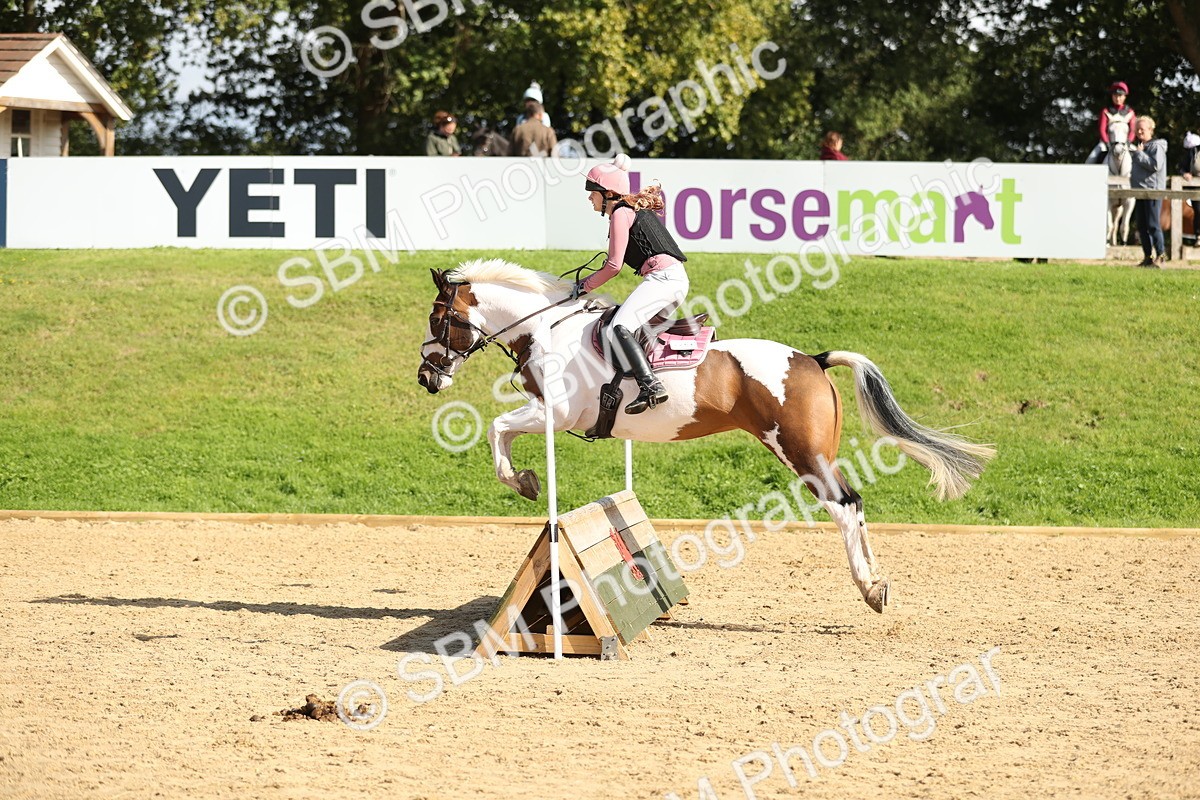 SBM_25857 - E10 - Eventers Challenge 70cm Championship