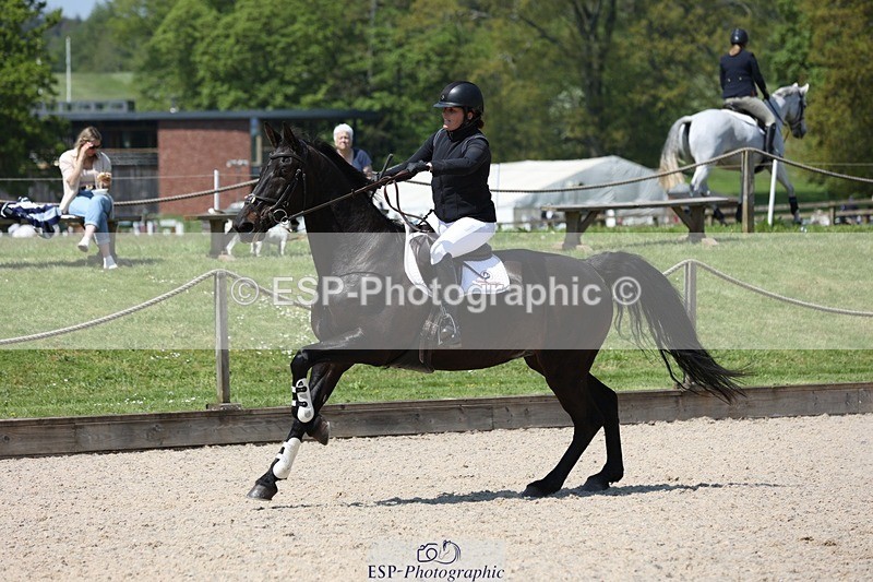 230513-130450-05847 - Cls 20 1.10m Open