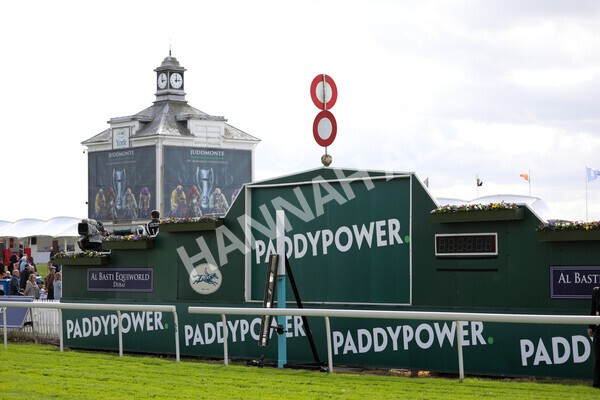 yr12052022r3-11 - Race 3 3.00pm The Paddy Power Hambleton Stakes