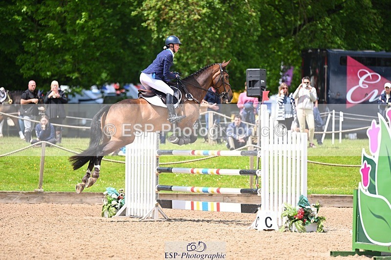 240526-121357-21272 - 105-ALS_RUSSIAN_ROLEX-Jemima_Howden