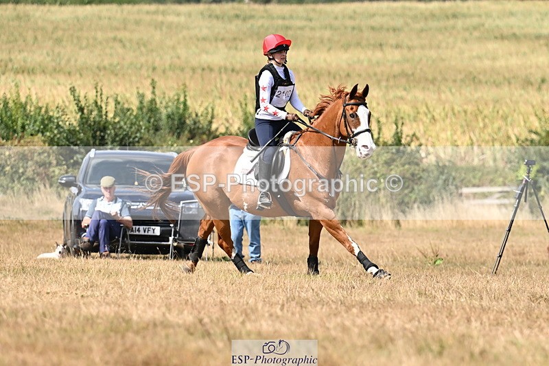 250824A-135920-37710 - 2102-Chloe.Jenkins