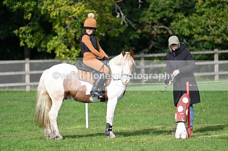 WJ7_3915 - 40cm Time 10:26 to 10:42