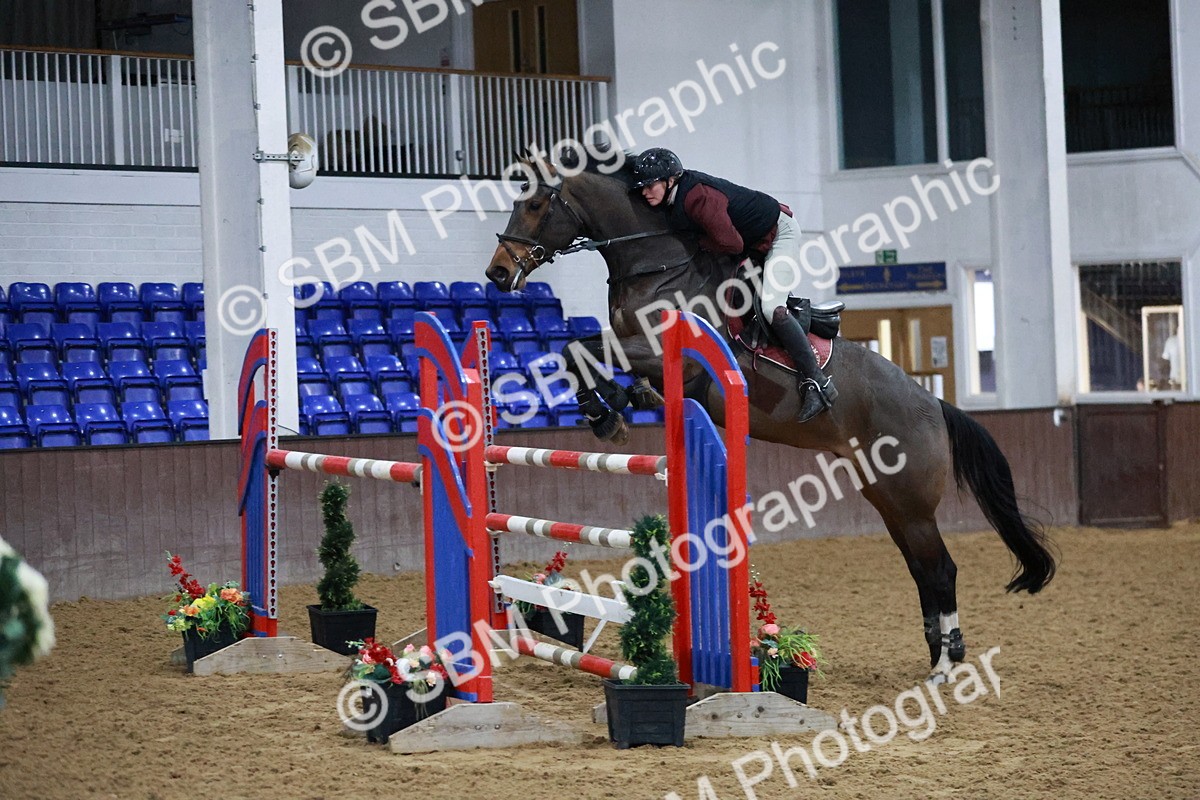 SBM_004879 - Class 19 - Senior 1.20m