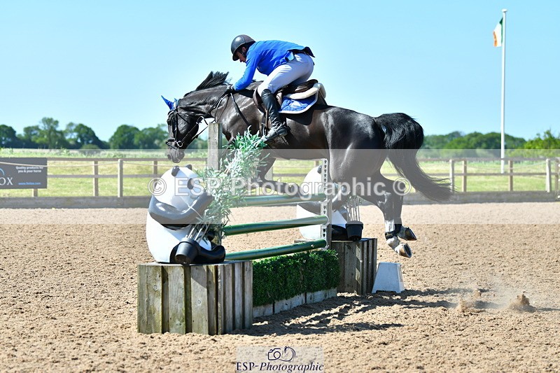 230526A-104640-01362 - Cls 2 Newcomers