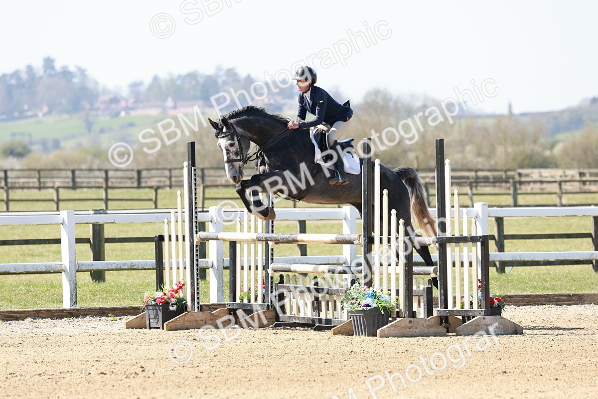 SBM_003787 - Class 16 - Senior 1.05m