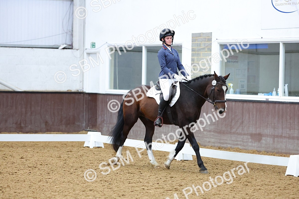 SBM_001129 - Class 4 - Prelim 3 Championship - 12.30-13.40
