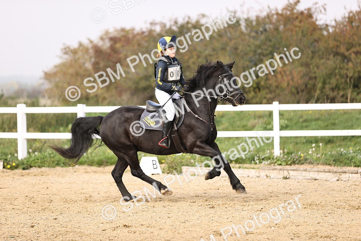 SBM_003158 - Class 2 - 80cm