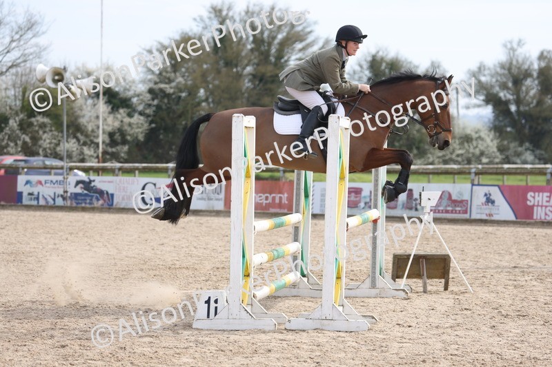 20260322-1381 - Class 4 - 90cm