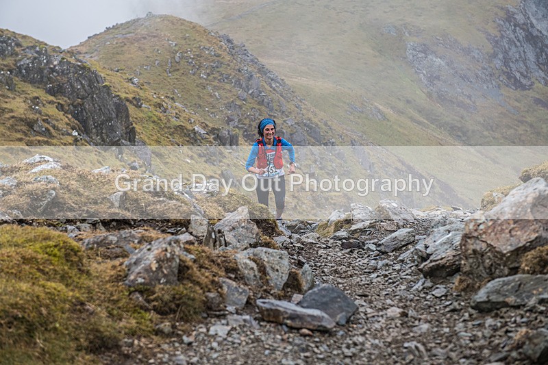 TWA  Newlands-956 - Teenager With Altitude & Newlands Memorial Races Saturday 22nd April 2023